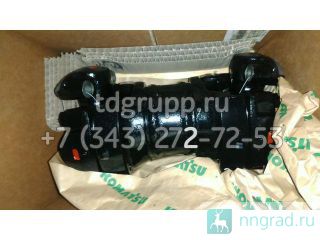 195-20-33000     Komatsu D375A  