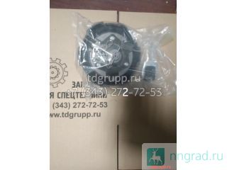 32M9-02130    Hyundai R140LC-9  