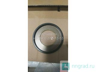 904/06700   JCB 3CX/4CX  
