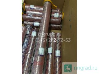 3090418  Hitachi ZX330-5G  