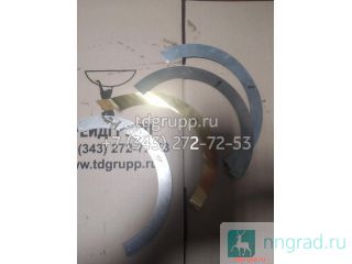 311-04-1116   Dressta L-34  
