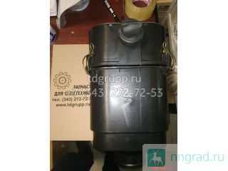 32/925684    JCB 3CX, 4CX  
