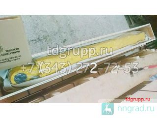 707-01-XU790   Komatsu PC400LC-7  
