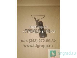 DF15C-0070  Delta F-15  