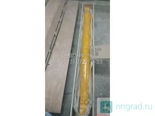 31N9-50130   Hyundai R320LC-7  