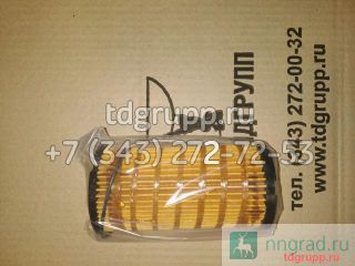 1R-1801   Caterpillar M313C  