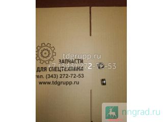 240-1007020   -5301  