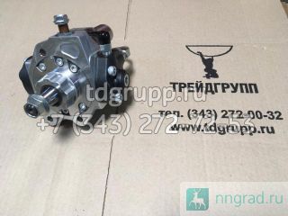 8983463170   () Isuzu 4HK1  