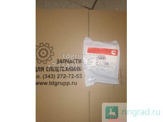 3901448    Cummins 6ISBe  