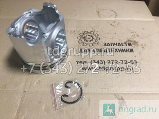 290-0017  Caterpillar 3406C  