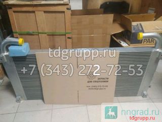 00004998   Hitachi ZX330LC-5G  