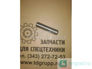 6150-12-1370  Komatsu D87E  