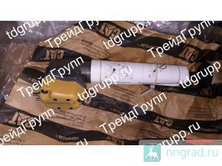 153-5938  Caterpillar 3412E  