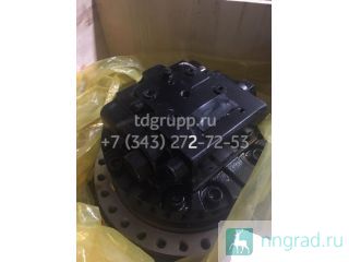 VOE14525366   Volvo EC210B  