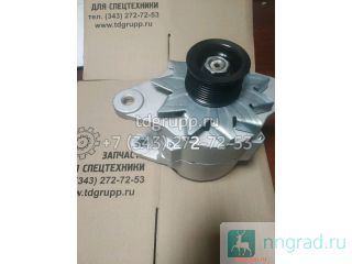 3415609  Cummins 6BT  