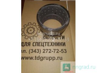 258-8503  Caterpillar M315D  