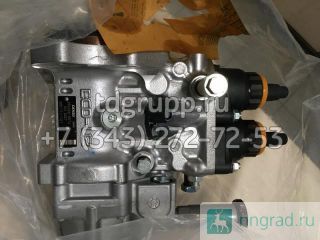 6251-71-1121   () Komatsu PC400-8  