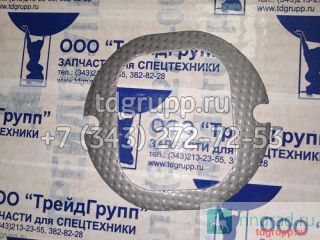 129-9452 ��������� ���������� ���������� Caterpillar 3406C ������ ��������