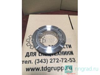 ZGAQ-02045 ���� ���������� Hyundai R210W-9S ������ ��������