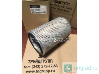 31U2-60191    Hyundai H930S  