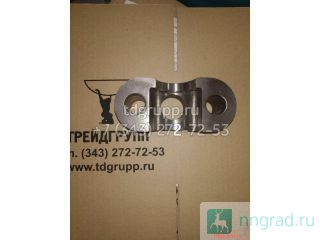 165-6946   Caterpillar D6R  