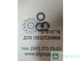 S441-160002  Hyundai R250LC-7  