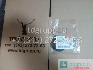 16259-04210    Kubota D905  