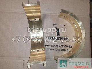 313-04-1002 (265-09-1076)    Dressta 534  