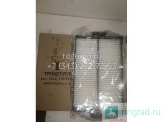 4632689   Hitachi ZX200-3  