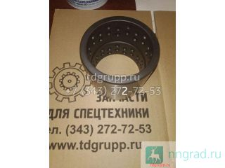 228-5614   Caterpillar 329D  