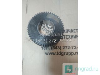 -30.34.00.004  ()  -30  