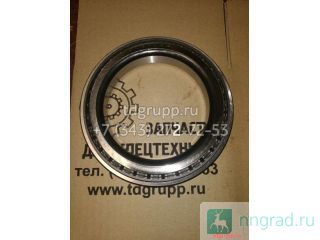 907/52200   JCB 3CX, 4CX  