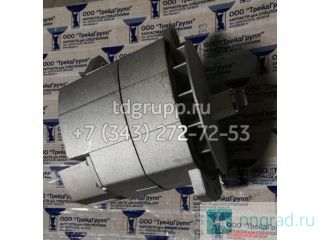 205-9030  Caterpillar 3056E  