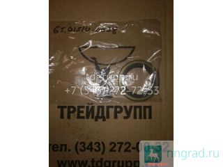 65.01510-0038    Doosan DX500LCA  
