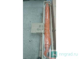 2440-9241   Doosan S290LC-V  