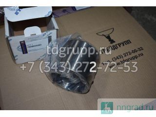 208-70-61521  Komatsu PC300-7  