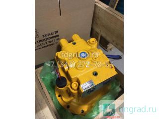 31QB-18130    Hyundai R480LC-9S  