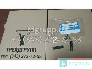 095-0891   Caterpillar 320C  