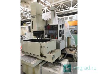 DX45NC Japax   