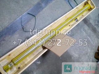 4T0406   Caterpillar D9N  