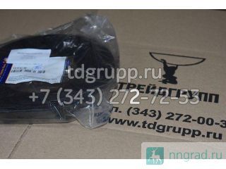 208-70-71620  Komatsu PC450-7  