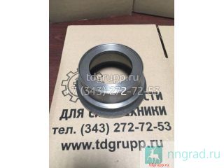 ZGAQ-02033   () Hyundai R210W-9S  
