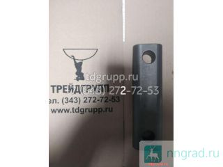 DFX15-A1806210   Delta FX-15  