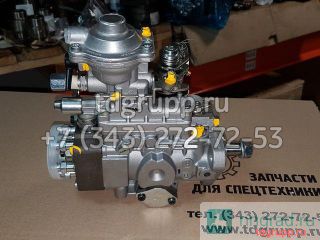 3963960   () Cummins 6BT  