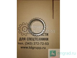 260-1005030   -260  
