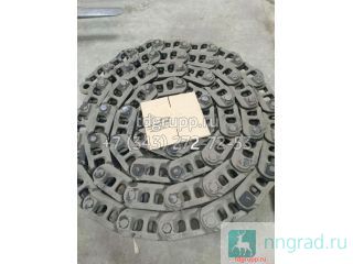 VOE14530369   50L Volvo EC360BLC  