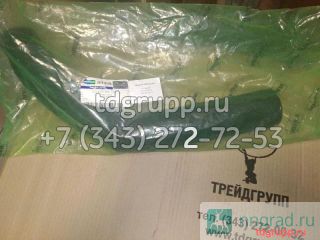 420109-00172B  Doosan DX300LCA  