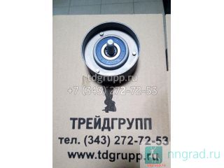 65.95800-6036     Doosan DL08  