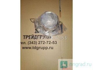 281-8261    Caterpillar C15  