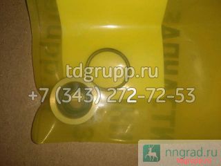 9246436  Hitachi ZX200  